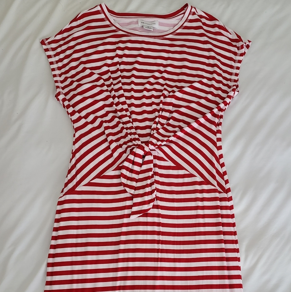 Liz Claiborne Dress
